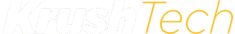 KrushTech logo