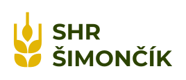 SHR Šimončík logo